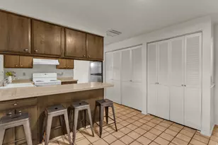 6264 S Steeple Chase Ln, Murray, UT 84121 - Photo 29