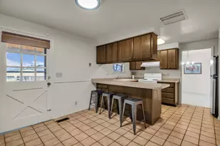 6264 S Steeple Chase Ln, Murray, UT 84121 - Photo 33