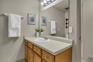 6264 S Steeple Chase Ln, Murray, UT 84121 - Photo 21