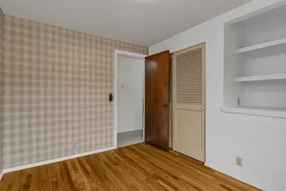 6264 S Steeple Chase Ln, Murray, UT 84121 - Photo 17