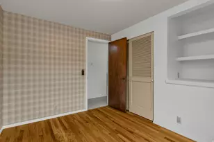 6264 S Steeple Chase Ln, Murray, UT 84121 - Photo 17