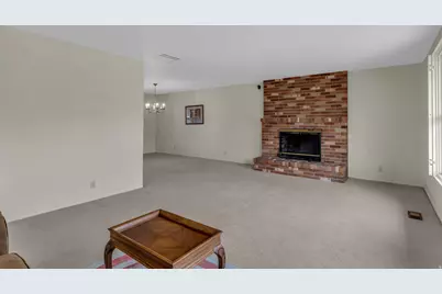 6264 S Steeple Chase Ln, Murray, UT 84121 - Photo 49