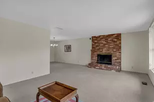 6264 S Steeple Chase Ln, Murray, UT 84121 - Photo 49