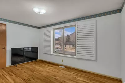 6264 S Steeple Chase Ln, Murray, UT 84121 - Photo 19