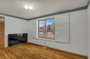 6264 S Steeple Chase Ln, Murray, UT 84121 - Photo 19