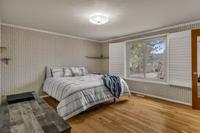 6264 S Steeple Chase Ln, Murray, UT 84121 - Photo 23