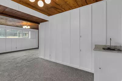 6264 S Steeple Chase Ln, Murray, UT 84121 - Photo 11