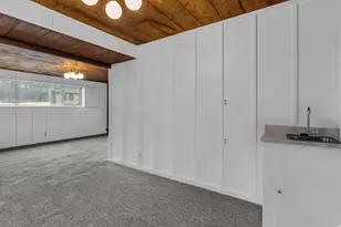 6264 S Steeple Chase Ln, Murray, UT 84121 - Photo 11