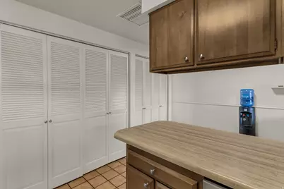 6264 S Steeple Chase Ln, Murray, UT 84121 - Photo 7