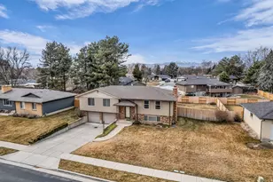 6264 S Steeple Chase Ln, Murray, UT 84121 - Photo 37