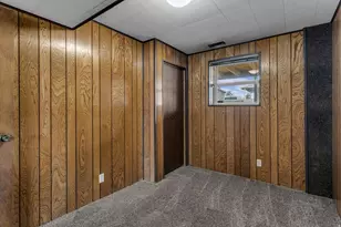 6264 S Steeple Chase Ln, Murray, UT 84121 - Photo 15