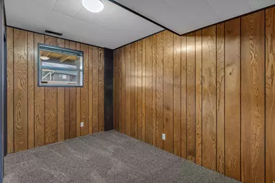 6264 S Steeple Chase Ln, Murray, UT 84121 - Photo 13