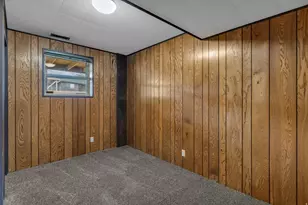 6264 S Steeple Chase Ln, Murray, UT 84121 - Photo 13