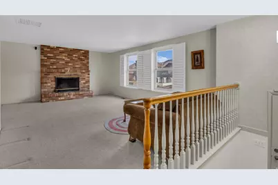 6264 S Steeple Chase Ln, Murray, UT 84121 - Photo 45