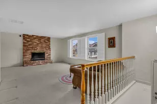 6264 S Steeple Chase Ln, Murray, UT 84121 - Photo 45