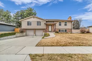 6264 S Steeple Chase Ln, Murray, UT 84121 - Photo 3