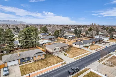 6264 S Steeple Chase Ln, Murray, UT 84121 - Photo 39