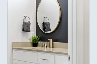 996 N Camino Agua, Washington, UT 84780 - Photo 29