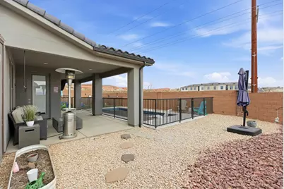 996 N Camino Agua, Washington, UT 84780 - Photo 31