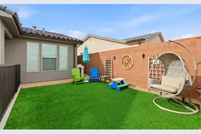 996 N Camino Agua, Washington, UT 84780 - Photo 35