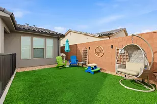 996 N Camino Agua, Washington, UT 84780 - Photo 35