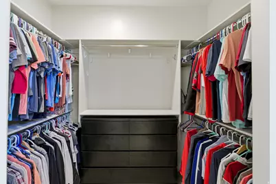 996 N Camino Agua, Washington, UT 84780 - Photo 17