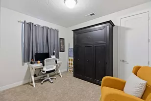 996 N Camino Agua, Washington, UT 84780 - Photo 19