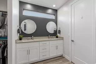 996 N Camino Agua, Washington, UT 84780 - Photo 15