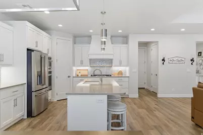 996 N Camino Agua, Washington, UT 84780 - Photo 25