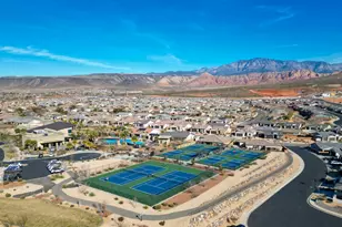 996 N Camino Agua, Washington, UT 84780 - Photo 39