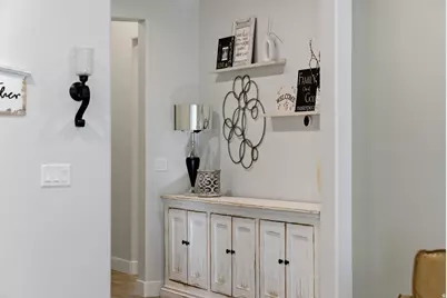 996 N Camino Agua, Washington, UT 84780 - Photo 27