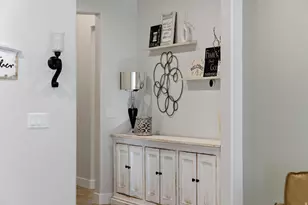 996 N Camino Agua, Washington, UT 84780 - Photo 27