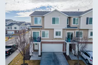 5397 W Parsons Peak Pl, Herriman, UT 84096 - Photo 1