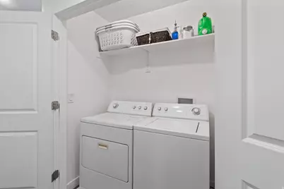 5397 W Parsons Peak Pl, Herriman, UT 84096 - Photo 27