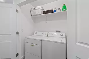 5397 W Parsons Peak Pl, Herriman, UT 84096 - Photo 27