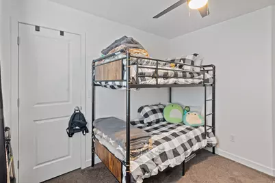 5397 W Parsons Peak Pl, Herriman, UT 84096 - Photo 31