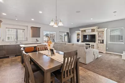 5397 W Parsons Peak Pl, Herriman, UT 84096 - Photo 17