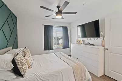 5397 W Parsons Peak Pl, Herriman, UT 84096 - Photo 23