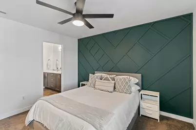5397 W Parsons Peak Pl, Herriman, UT 84096 - Photo 25
