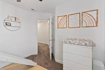 5397 W Parsons Peak Pl, Herriman, UT 84096 - Photo 33