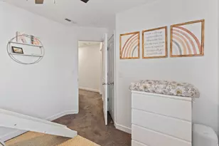 5397 W Parsons Peak Pl, Herriman, UT 84096 - Photo 33