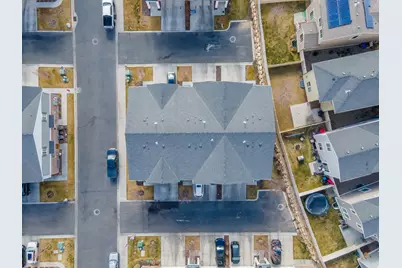 5397 W Parsons Peak Pl, Herriman, UT 84096 - Photo 7