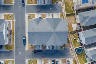 5397 W Parsons Peak Pl, Herriman, UT 84096 - Photo 7