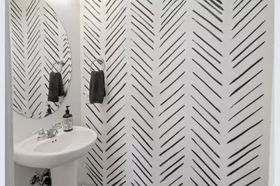 5397 W Parsons Peak Pl, Herriman, UT 84096 - Photo 21