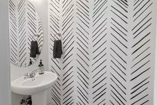 5397 W Parsons Peak Pl, Herriman, UT 84096 - Photo 21