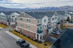 5397 W Parsons Peak Pl, Herriman, UT 84096 - Photo 3
