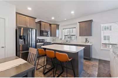 5397 W Parsons Peak Pl, Herriman, UT 84096 - Photo 13