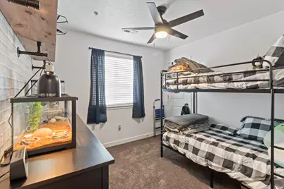 5397 W Parsons Peak Pl, Herriman, UT 84096 - Photo 29