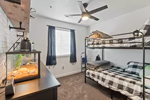 5397 W Parsons Peak Pl, Herriman, UT 84096 - Photo 29