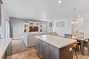 5397 W Parsons Peak Pl, Herriman, UT 84096 - Photo 15